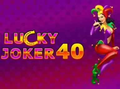 1RED Casino screenshot