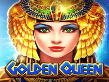 1RED Casino screenshot